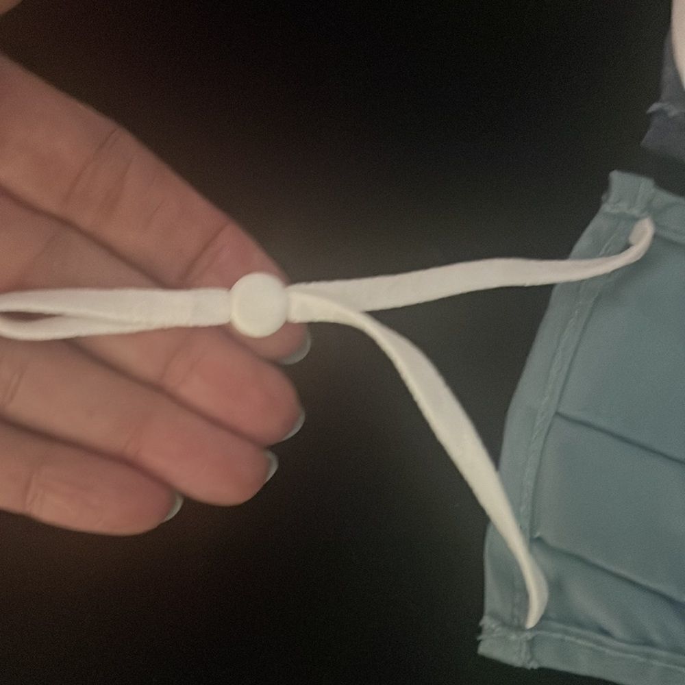 Mask 😷 bundle - Picture 7 of 7